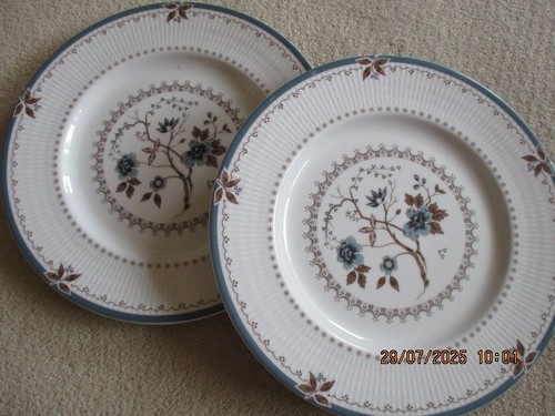 Royal doulton fine china old - fine,
