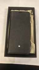 Montblanc Samsung Galaxy S9