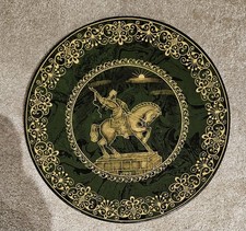 Beautiful Decorative Wooden