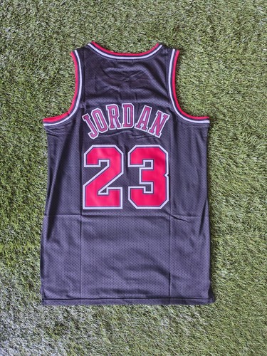 Men michael jordan chicago - men's,