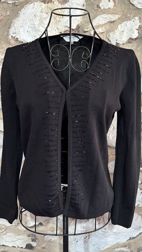 Paramour collection black - paramour,