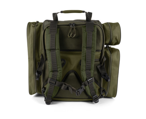 Korum progress ruckbag - korum,