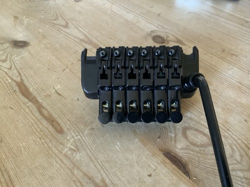 Ibanez edge zero - edge,