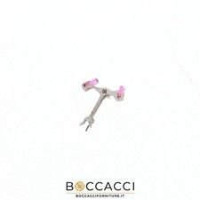 UNIVERSAL GENEVE 263 Ref. 710