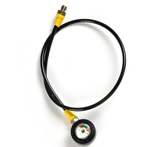 Stainless steel scuba diving - steel,
