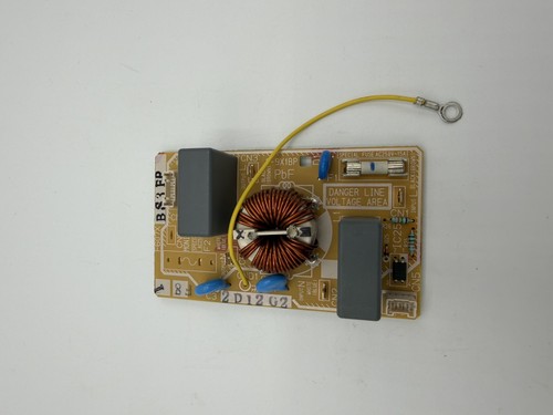 Panasonic ct55jw 1000w - panasonic, nn-ct55jw