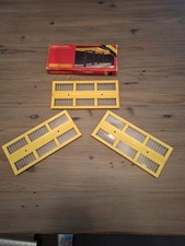 Hornby Platform Canopy