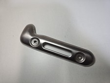 Yamaha XT1200Z XT1200ZE Super