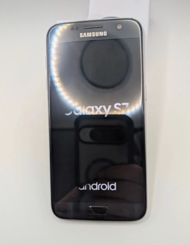 Samsung galaxy black - galaxy,