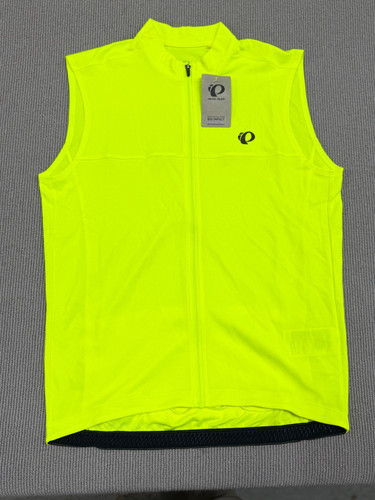 Pearl izumi cycling jersey - cycling,