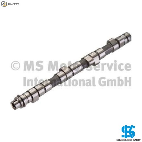 Camshaft 50006222 for - camshaft,
