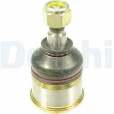 DELPHI TC836 Ball Joint for