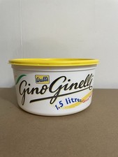 Vintage walls gino ginelli ice - walls,