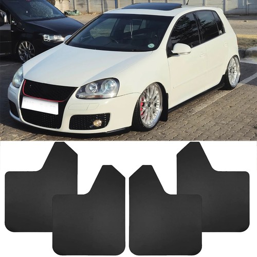 For golf mk5 4pcs - for,