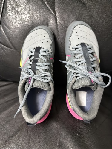 Yonex subaxia wide - yonex,