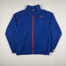 Kids The North Face Fleece