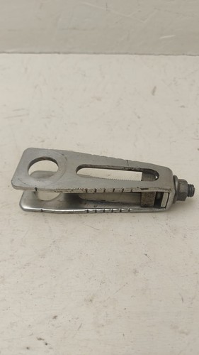 Honda 400 chain - r,