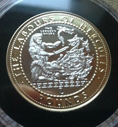 2020 gibraltar hercules the - -,