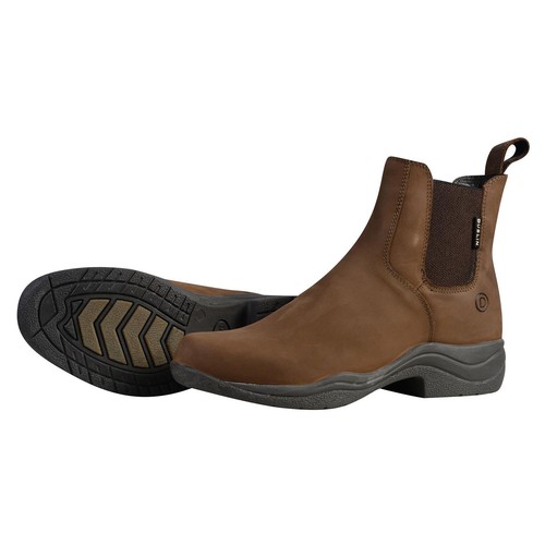 Dublin venturer boots iii - rs,
