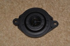 Mazda MX5 MK3 Door Tweeter