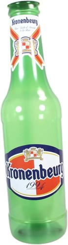2ft 1ft bank bottle - 2ft/1ft,