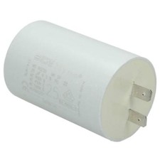 KARCHER  Pressure Washer