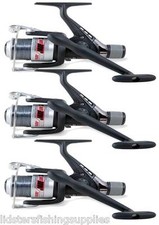 *BRAND NEW* 3 X LINEAEFFE