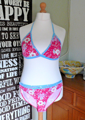Joules size fuchsia pink - joules,