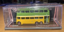 Ooc axle trolleybus - q1, 3
