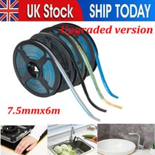 6M 7.5mm Ceramic Tile