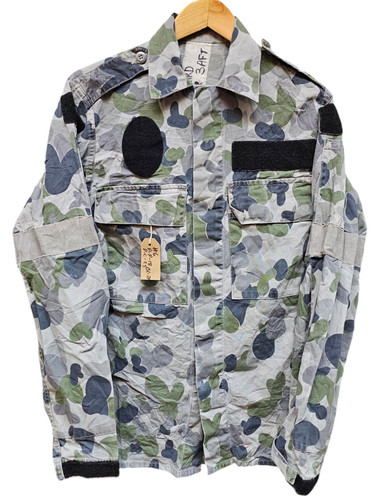 Genuine australian navy dpnu - genuine,