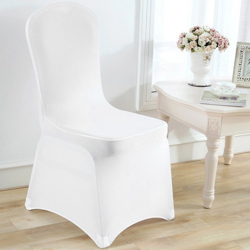 Chair covers spandex lycra - chair,