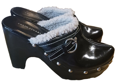 Colin stuart shoes - colin,
