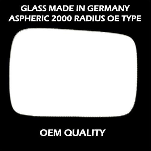 For bmw series - for, 3