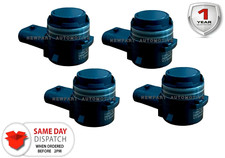 4 for Land Rover Discovery