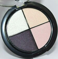 Essence I want Candy Scented