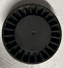 VW GOLF CORRADO G60 RALLYE SUPERCHARGER DRIVE BELT GUIDE PULLEY