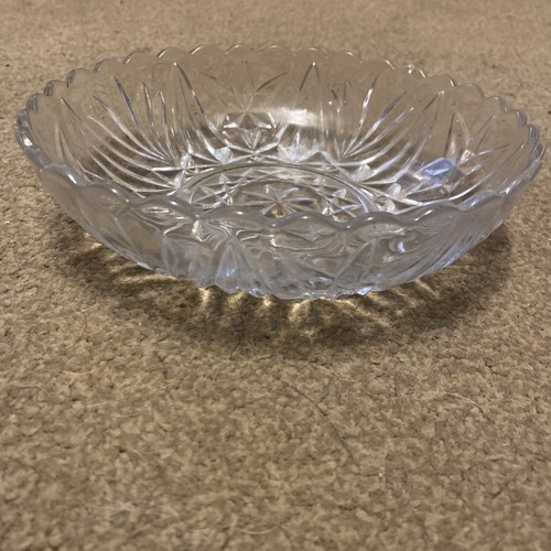 Vintage round cut fruit - vintage,