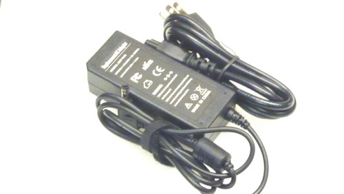 Adapter charger power cord - charger,