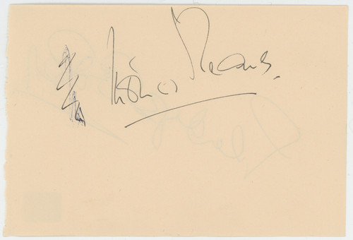 Moira shearer gladys cooper - moira,