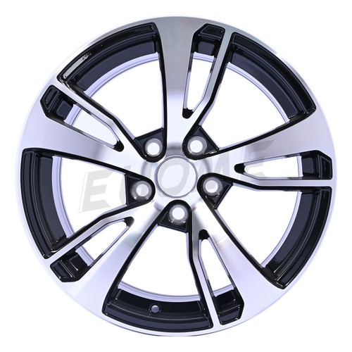 Rim 75198 42611 0r170 - 75198, 42611-0r170