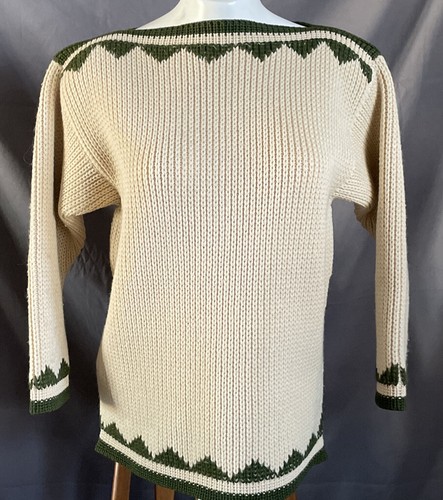 Vintage 1950s carlo gruber - carlo,