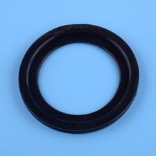 1Pcs RV Trailer Toilet Flush