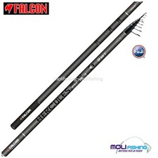 Bolognese Rod FALCON HERCULES