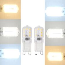 G9 LED 3W 2835SM Capsule Light