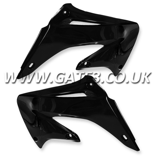 Honda cr250 250 2002 - honda, 2002-2007