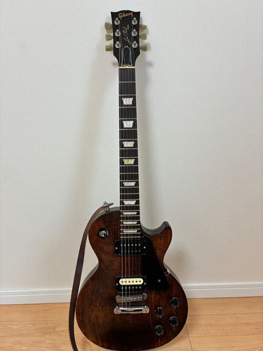 Gibson les paul faded suhr - paul,