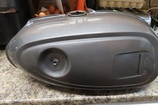 HONDA CD175 SLOPER PERFECT FUEL TANK