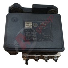 VOLKSWAGEN GOLF SE TDI MK7