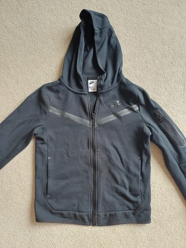Nike tech fleece full - tech,